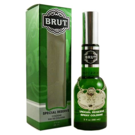 brut perfume review|brut perfume price in uk.